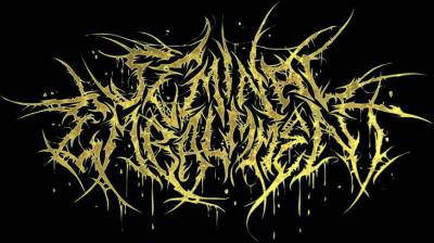 logo Seminal Embalmment